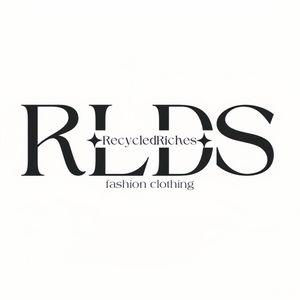 RLDS
