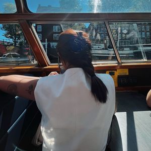 Bulan