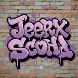 Js