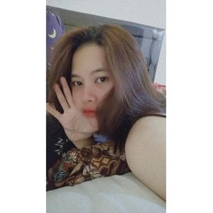 Mega Tarissa Pangestu