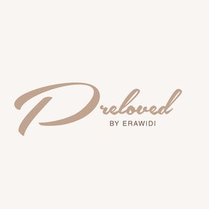 Prelovedbyerawidi