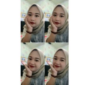 Nuywhy27