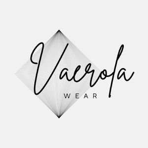 vaerola wear