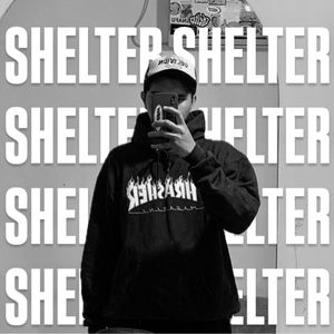 shelter