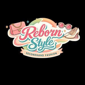 Reborn Style