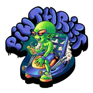 PiwThrift
