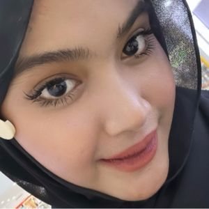 Nayla