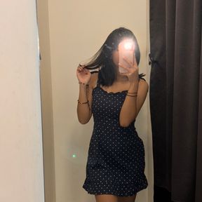 Chelshy