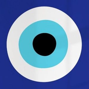 OYW