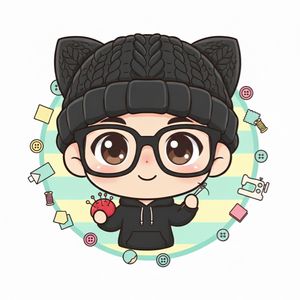 SewithRestu
