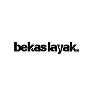bekaslayak.