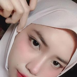 Fanisa