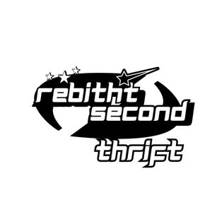 rebitht store1