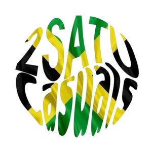 2satu Casuals
