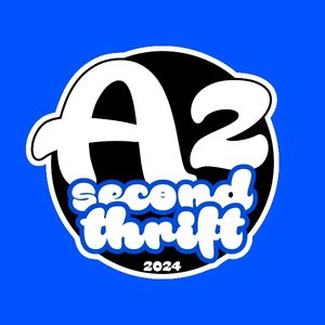 a2scnd