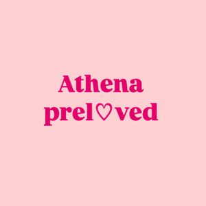 athenapreloved