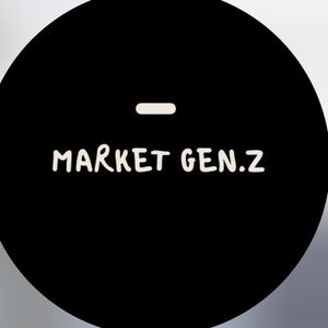 MarketG3nZ