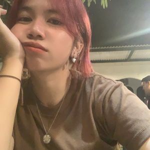 odeeyyy