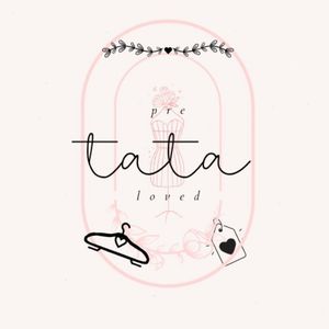 pretataloved