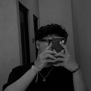 Ilham Mahbuby