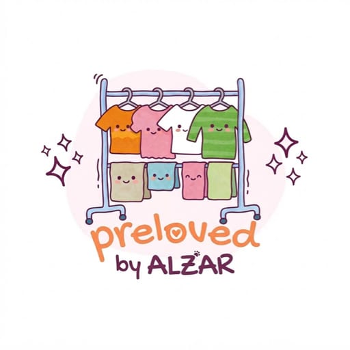 Prelovedbyzar