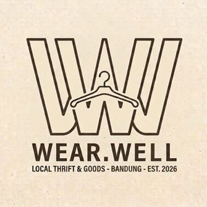 Wearwell