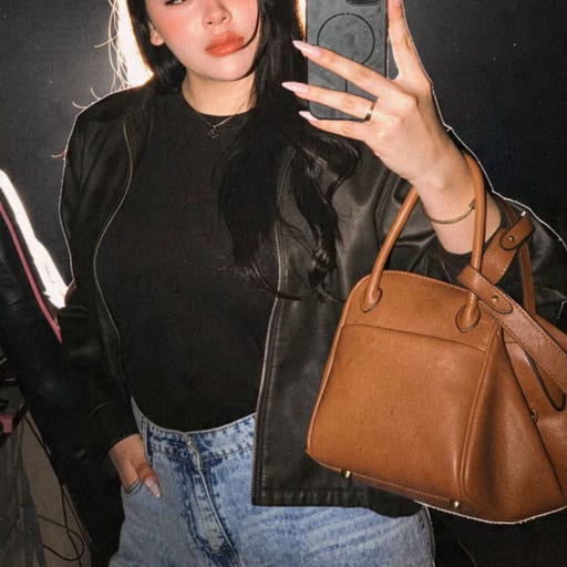 Najwa