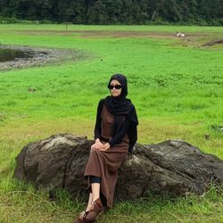 Cindy Fatimah