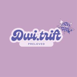 Dwi Dwi