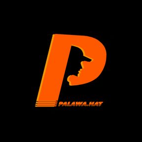 Palawa.hat