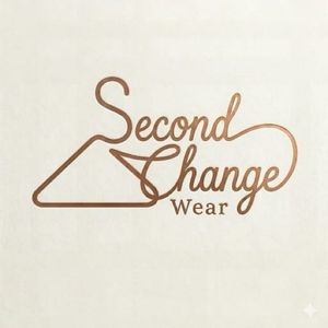 secondchange wear