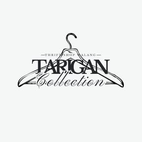 Tarigan Collection