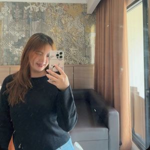 Jennyfer