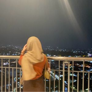 reree