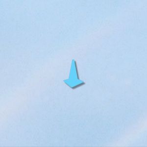 Bluecone
