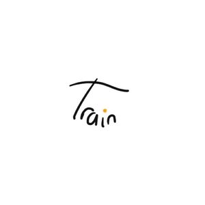 Train de Solar