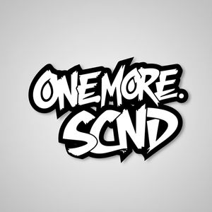 onemore.scnd