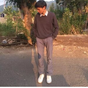 muhammad hilmi
