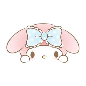 prelovedmelody