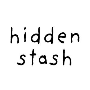 hiddenstash