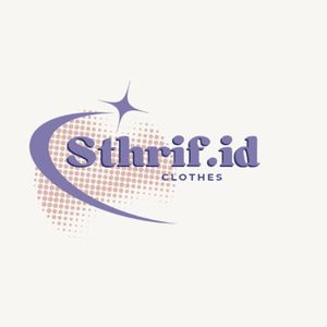 Sthrif Id