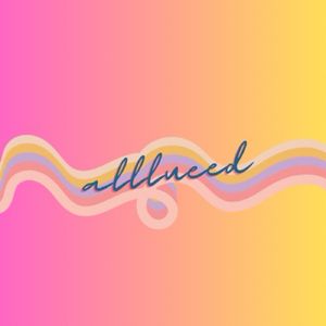 Allluneed