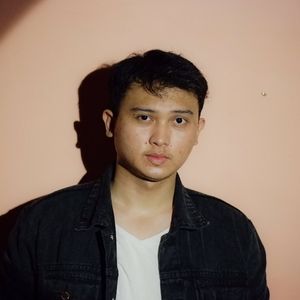 Ahmad Kholik Fajar