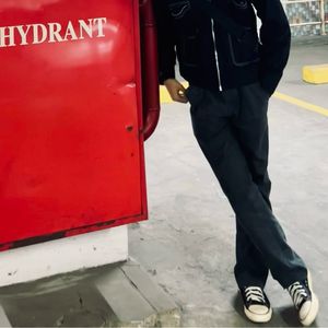 prelovedry