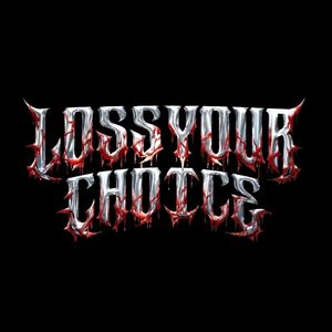 ig lossyourchoice