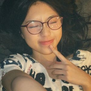 ziel