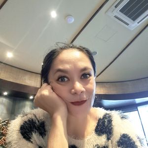 Noni Ocha