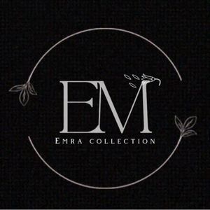 Emra Collection