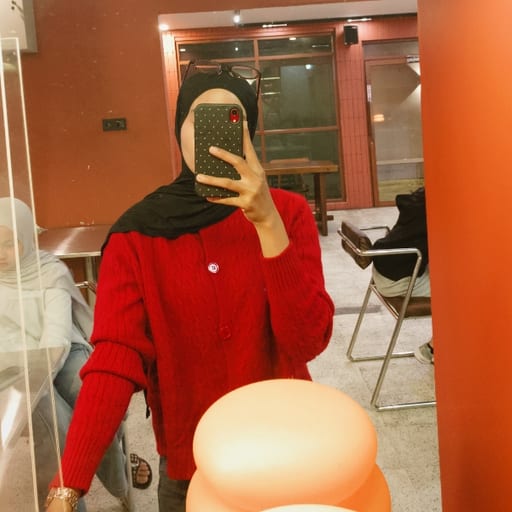 Oliv
