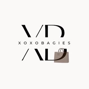xoxobagies